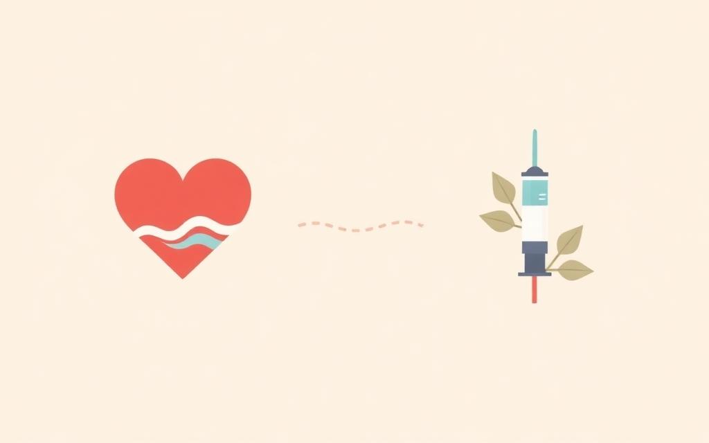 Parto natural vs epidural: ventajas e inconvenientes